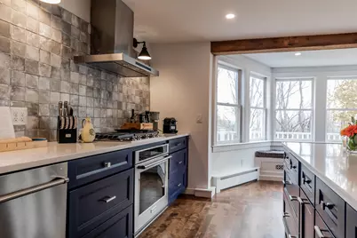 410 Intervale Road, New Gloucester, ME 04260 - Photo 23
