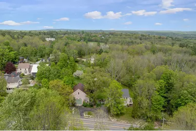 410 Intervale Road, New Gloucester, ME 04260 - Photo 83