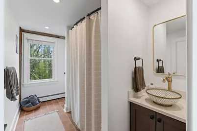 410 Intervale Road, New Gloucester, ME 04260 - Photo 45