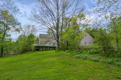410 Intervale Road, New Gloucester, ME 04260 - Photo 67