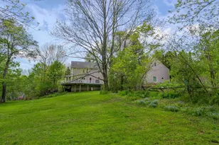 410 Intervale Rd, New Gloucester, ME 04260 - Photo 67