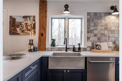 410 Intervale Road, New Gloucester, ME 04260 - Photo 21