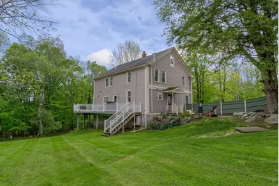 410 Intervale Road, New Gloucester, ME 04260 - Photo 71
