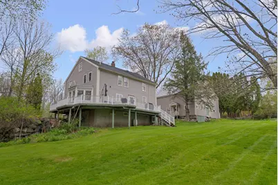 410 Intervale Road, New Gloucester, ME 04260 - Photo 73