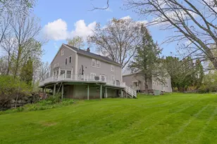 410 Intervale Rd, New Gloucester, ME 04260 - Photo 73