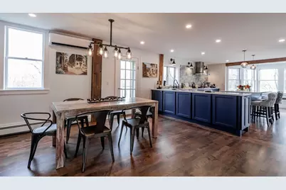 410 Intervale Road, New Gloucester, ME 04260 - Photo 19