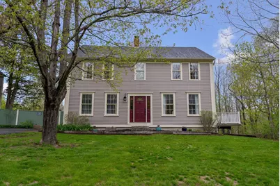 410 Intervale Road, New Gloucester, ME 04260 - Photo 3