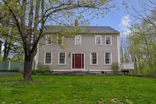 410 Intervale Rd, New Gloucester, ME 04260 - Photo 3