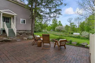 410 Intervale Road, New Gloucester, ME 04260 - Photo 63