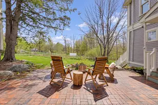 410 Intervale Rd, New Gloucester, ME 04260 - Photo 5