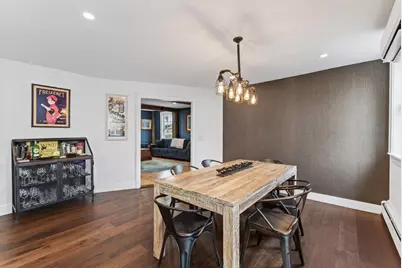 410 Intervale Road, New Gloucester, ME 04260 - Photo 17