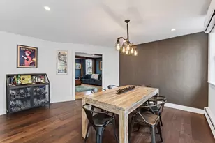 410 Intervale Rd, New Gloucester, ME 04260 - Photo 17