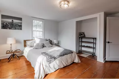 410 Intervale Road, New Gloucester, ME 04260 - Photo 51