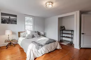410 Intervale Rd, New Gloucester, ME 04260 - Photo 51