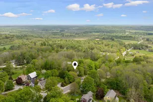 410 Intervale Rd, New Gloucester, ME 04260 - Photo 75