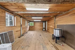 410 Intervale Rd, New Gloucester, ME 04260 - Photo 55