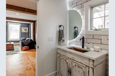 410 Intervale Road, New Gloucester, ME 04260 - Photo 15