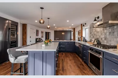 410 Intervale Road, New Gloucester, ME 04260 - Photo 25