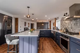 410 Intervale Rd, New Gloucester, ME 04260 - Photo 25