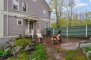 410 Intervale Rd, New Gloucester, ME 04260 - Photo 69