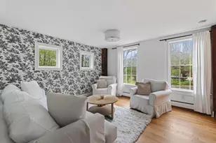 410 Intervale Rd, New Gloucester, ME 04260 - Photo 33