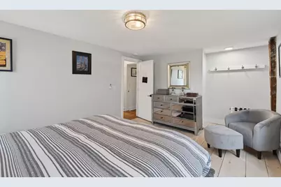 410 Intervale Road, New Gloucester, ME 04260 - Photo 51