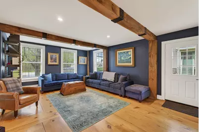 410 Intervale Road, New Gloucester, ME 04260 - Photo 7