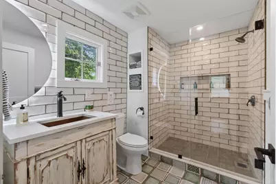 410 Intervale Road, New Gloucester, ME 04260 - Photo 13