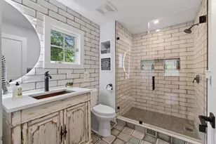 410 Intervale Rd, New Gloucester, ME 04260 - Photo 13