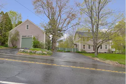 410 Intervale Road, New Gloucester, ME 04260 - Photo 87