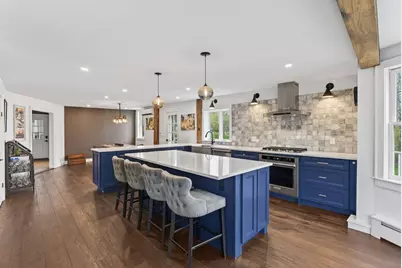 410 Intervale Road, New Gloucester, ME 04260 - Photo 29