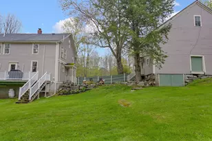 410 Intervale Rd, New Gloucester, ME 04260 - Photo 71