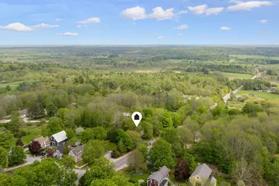 410 Intervale Road, New Gloucester, ME 04260 - Photo 85