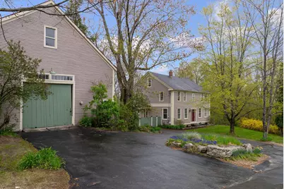 410 Intervale Road, New Gloucester, ME 04260 - Photo 3
