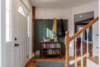 410 Intervale Road, New Gloucester, ME 04260 - Photo 39