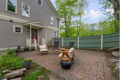 410 Intervale Road, New Gloucester, ME 04260 - Photo 65