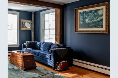 410 Intervale Road, New Gloucester, ME 04260 - Photo 9
