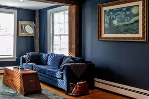 410 Intervale Rd, New Gloucester, ME 04260 - Photo 9