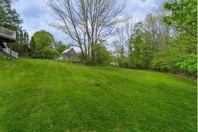 410 Intervale Road, New Gloucester, ME 04260 - Photo 73