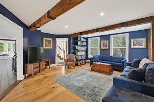 410 Intervale Rd, New Gloucester, ME 04260 - Photo 7
