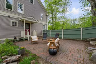 410 Intervale Rd, New Gloucester, ME 04260 - Photo 59