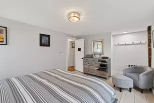 410 Intervale Rd, New Gloucester, ME 04260 - Photo 49