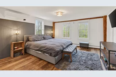 410 Intervale Road, New Gloucester, ME 04260 - Photo 41