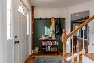 410 Intervale Rd, New Gloucester, ME 04260 - Photo 37