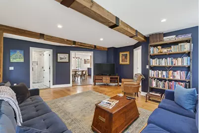 410 Intervale Road, New Gloucester, ME 04260 - Photo 11