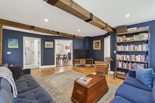 410 Intervale Rd, New Gloucester, ME 04260 - Photo 11