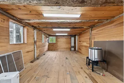 410 Intervale Road, New Gloucester, ME 04260 - Photo 57