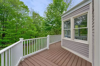 410 Intervale Road, New Gloucester, ME 04260 - Photo 69