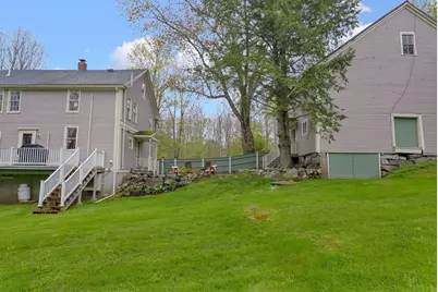 410 Intervale Road, New Gloucester, ME 04260 - Photo 79