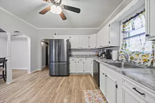 152 Prospect St, Biddeford, ME 04005 - Photo 7